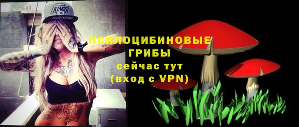 скорость Балабаново