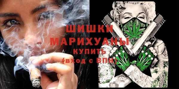 дурь Баксан