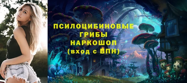 ECSTASY Балахна