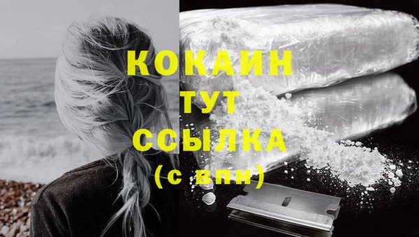 ECSTASY Балахна