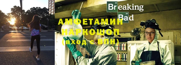 ECSTASY Балахна