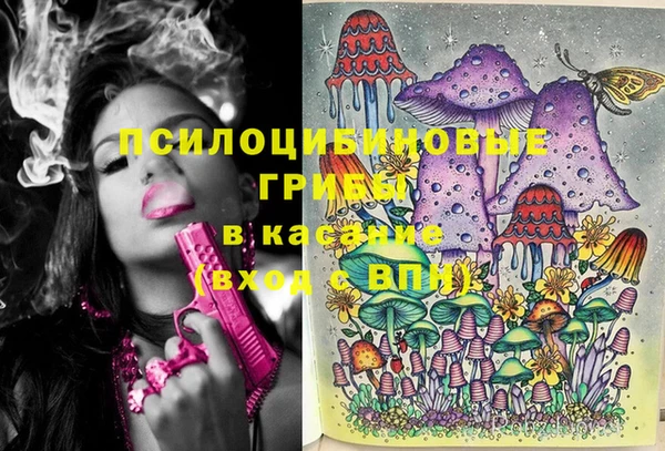 дурь Баксан